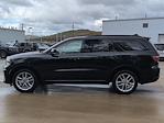 Used 2022 Dodge Durango GT for sale #P212412 - photo 3