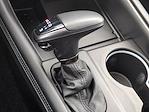 Used 2022 Dodge Durango GT for sale #P212412 - photo 31
