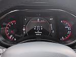 Used 2022 Dodge Durango GT for sale #P212412 - photo 32