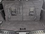 Used 2022 Dodge Durango GT for sale #P212412 - photo 33