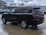 Used 2022 Dodge Durango GT for sale #P212412 - photo 2