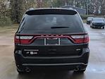 Used 2022 Dodge Durango GT for sale #P212412 - photo 4