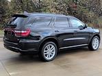 Used 2022 Dodge Durango GT for sale #P212412 - photo 5