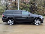 Used 2022 Dodge Durango GT for sale #P212412 - photo 6