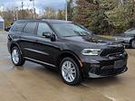 Used 2022 Dodge Durango GT for sale #P212412 - photo 7