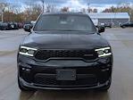 Used 2022 Dodge Durango GT for sale #P212412 - photo 8