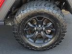 Used 2022 Jeep Wrangler Sport for sale #P215756 - photo 9