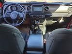 Used 2022 Jeep Wrangler Sport for sale #P215756 - photo 10