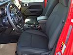 Used 2022 Jeep Wrangler Sport for sale #P215756 - photo 11