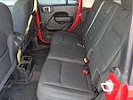 Used 2022 Jeep Wrangler Sport for sale #P215756 - photo 13