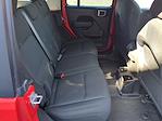 Used 2022 Jeep Wrangler Sport for sale #P215756 - photo 14