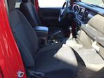 Used 2022 Jeep Wrangler Sport for sale #P215756 - photo 15