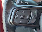 Used 2022 Jeep Wrangler Sport for sale #P215756 - photo 16