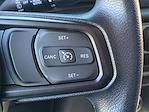 Used 2022 Jeep Wrangler Sport for sale #P215756 - photo 18