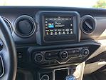 Used 2022 Jeep Wrangler Sport for sale #P215756 - photo 19