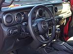 Used 2022 Jeep Wrangler Sport for sale #P215756 - photo 17