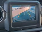 Used 2022 Jeep Wrangler Sport for sale #P215756 - photo 20
