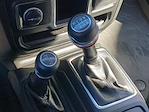 Used 2022 Jeep Wrangler Sport for sale #P215756 - photo 22