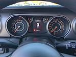 Used 2022 Jeep Wrangler Sport for sale #P215756 - photo 23