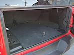 Used 2022 Jeep Wrangler Sport for sale #P215756 - photo 24