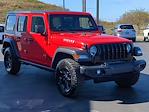 Used 2022 Jeep Wrangler Sport for sale #P215756 - photo 7