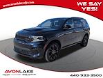 Used 2024 Dodge Durango GT for sale #P218773 - photo 1