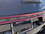 Used 2024 Dodge Durango GT for sale #P218773 - photo 9