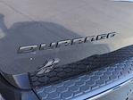 Used 2024 Dodge Durango GT for sale #P218773 - photo 10