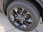 Used 2024 Dodge Durango GT for sale #P218773 - photo 11