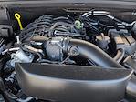 Used 2024 Dodge Durango GT for sale #P218773 - photo 12