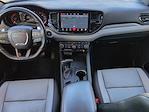 Used 2024 Dodge Durango GT for sale #P218773 - photo 13