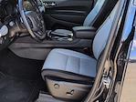 Used 2024 Dodge Durango GT for sale #P218773 - photo 14