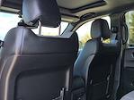 Used 2024 Dodge Durango GT for sale #P218773 - photo 16