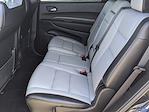 Used 2024 Dodge Durango GT for sale #P218773 - photo 19
