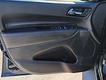 Used 2024 Dodge Durango GT for sale #P218773 - photo 17
