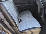 Used 2024 Dodge Durango GT for sale #P218773 - photo 20