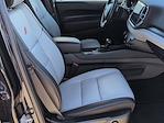 Used 2024 Dodge Durango GT for sale #P218773 - photo 21