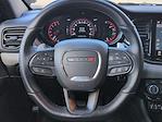 Used 2024 Dodge Durango GT for sale #P218773 - photo 22
