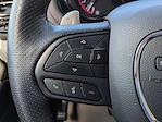 Used 2024 Dodge Durango GT for sale #P218773 - photo 23