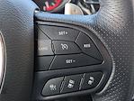 Used 2024 Dodge Durango GT for sale #P218773 - photo 24