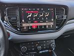Used 2024 Dodge Durango GT for sale #P218773 - photo 27