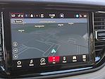 Used 2024 Dodge Durango GT for sale #P218773 - photo 28