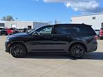 Used 2024 Dodge Durango GT for sale #P218773 - photo 3