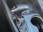 Used 2024 Dodge Durango GT for sale #P218773 - photo 31
