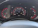 Used 2024 Dodge Durango GT for sale #P218773 - photo 32