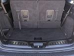 Used 2024 Dodge Durango GT for sale #P218773 - photo 33