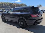Used 2024 Dodge Durango GT for sale #P218773 - photo 2