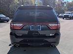 Used 2024 Dodge Durango GT for sale #P218773 - photo 4