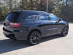 Used 2024 Dodge Durango GT for sale #P218773 - photo 5