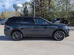 Used 2024 Dodge Durango GT for sale #P218773 - photo 6